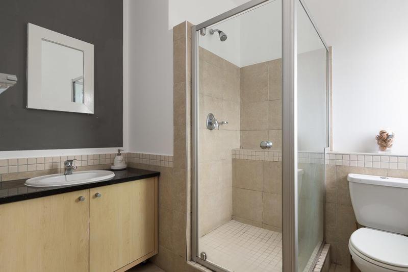 Citystay Apartments Century City Кейптаун Екстериор снимка
