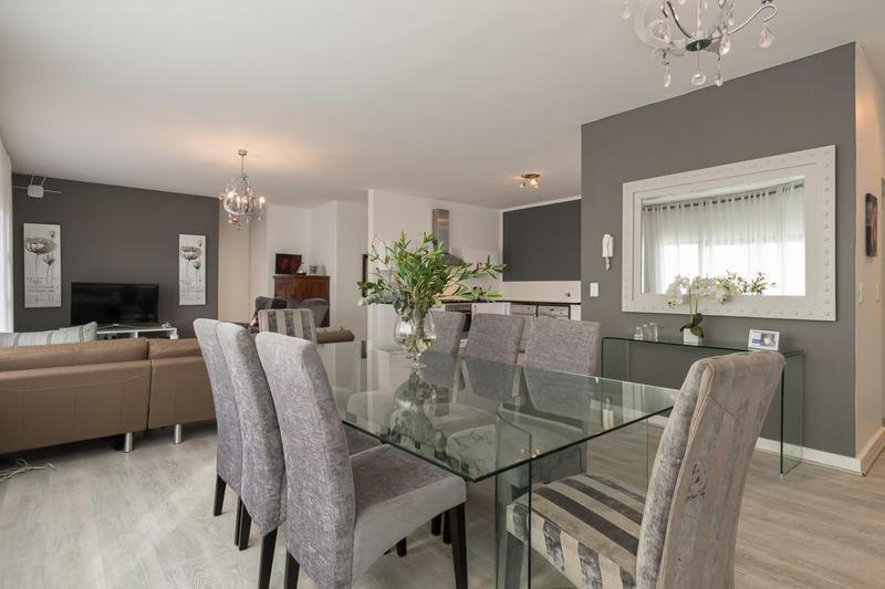 Citystay Apartments Century City Кейптаун Екстериор снимка